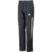 DDU07 [adidasbrave ウォームアップパンツ メンズ J/M ナイトシェイドF13 F93136]