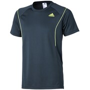 DDJ50 [ESS BCショートスリーブTシャツ 半袖 メンズ J/L ナイトシェイドF13 F88902]