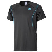 DDJ50 [ESS BCショートスリーブTシャツ 半袖 メンズ J/O ブラック F88901]
