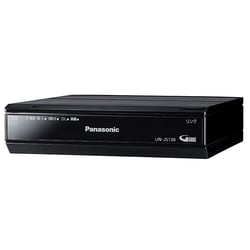 ヨドバシ.com - パナソニック Panasonic UN-JL10T3 [10V型 HDD 