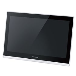 UN-JL15T3 ポータブルテレビ