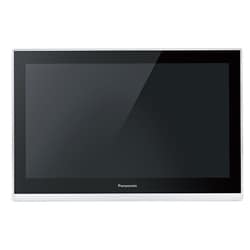 ヨドバシ.com - パナソニック Panasonic UN-JL15T3 [15V型 HDD 