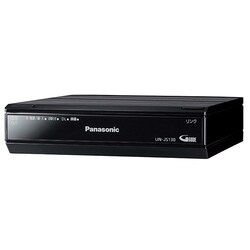 ヨドバシ.com - パナソニック Panasonic UN-JL15T3 [15V型 HDD