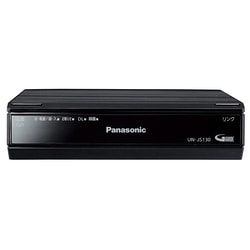 ヨドバシ.com - パナソニック Panasonic UN-JL15T3 [15V型 HDD
