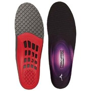 B1GU149909 [アーチハンモック カーボンインソール ウォーキング用 L 26.5～27.5cm]