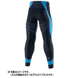 ヨドバシ.com - mizuno ミズノ BIO GEAR バイオギア A60BP27590 