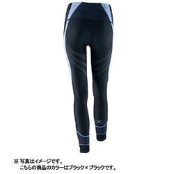 ヨドバシ.com - mizuno ミズノ BIO GEAR バイオギア A76BP27090