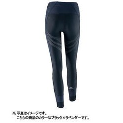 ヨドバシ.com - mizuno ミズノ BIO GEAR バイオギア A76BP27597
