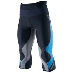 ヨドバシ.com - mizuno ミズノ BIO GEAR バイオギア A60BP27792 