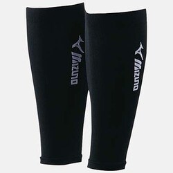 ヨドバシ.com - mizuno ミズノ BIO GEAR バイオギア A60BU01009 [バイオギアサポーター ふくらはぎ用 Mサイズ ブラック]  通販【全品無料配達】