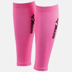 ヨドバシ.com - mizuno ミズノ BIO GEAR バイオギア A60BU01064 [バイオギアサポーター ふくらはぎ用 Sサイズ  Fピンク] 通販【全品無料配達】