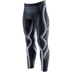 ヨドバシ.com - mizuno ミズノ BIO GEAR バイオギア A60BP31098