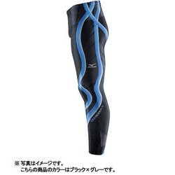 ヨドバシ Com Mizuno ミズノ Bio Gear バイオギア A60bp バイオギア Bg8000 Ex タイツ ロング メンズ M ブラック グレー 通販 全品無料配達