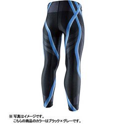 ヨドバシ Com Mizuno ミズノ Bio Gear バイオギア A60bp バイオギア Bg8000 Ex タイツ ロング メンズ O ブラック グレー 通販 全品無料配達