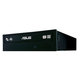 SATA接続 内蔵型DVDスーパーマルチドライブ DRW-24D3ST