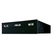 SATA接続 内蔵型DVDスーパーマルチドライブ DRW-24D3ST