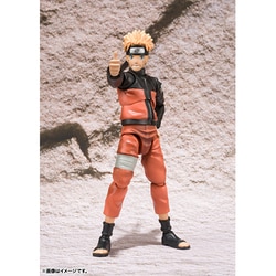 ヨドバシ.com - バンダイ BANDAI S.H.Figuarts(フィギュアーツ