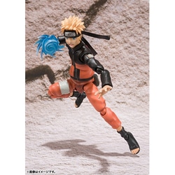 ヨドバシ.com - バンダイ BANDAI S.H.Figuarts(フィギュアーツ