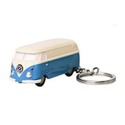 VWT68145 [VolksWagen タイプ2キーライト ブルー]