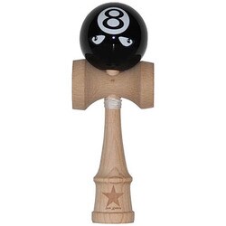 ヨドバシ.com - シンシア SiNCERE SPK-001 [Super Kendama Face