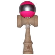 SPK-085 [スーパー ケンダマ 2 Pink with Silver]