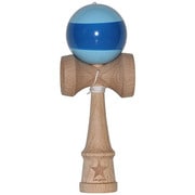 SPK-077 [スーパー ケンダマ 2 Blue with Light Blue]