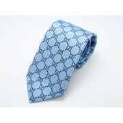 17GU 024222-4961 [CR ARGOS・8.0 WOVEN 100％ SETA ネクタイ]