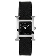 クオーツ レディース 並行輸入品 036723WW00