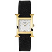 クオーツ レディース 並行輸入品 036733WW00