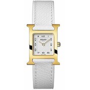 クオーツ レディース 並行輸入品 036735WW00