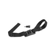 VIRB用 ベンテッドヘルメットマウント 1192108