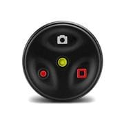 VIRB用 リモコン 1209400