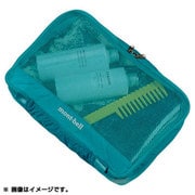 1123682 [メッシュケース M TQ]
