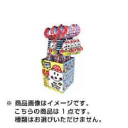 ロボキャッチ