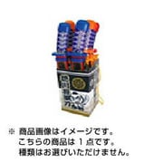 徳川将軍刀