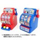 ポップンスロット
