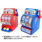 ポップンスロット