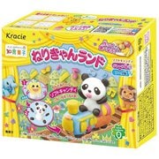 ヨドバシ Com 食玩 知育菓子 人気ランキング 全品無料配達