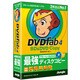 DVDFAB4BD&DVDコピー [コピーソフト]