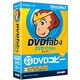 DVDFAB4DVDコピー [コピーソフト]