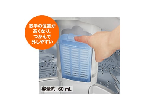 ヨドバシ.com - パナソニック Panasonic 全自動洗濯機(8kg ヨドバシ.com - パナソニック Panasonic 全自動洗濯機(8kg