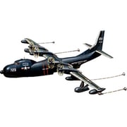 AMS7237 [1/72  コンベアR3Y-2 トレードウィンド]