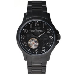 NEPENTHES NEW YORK 自動巻き時計 NEPENTHES NEW YORK〉 x〈NAVAL WATCH〉 6月24日（土）発売