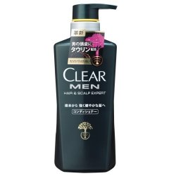 クリアフォーメン　クリーンスカルプエキスパート クリア / フォーメン クリーン スカルプ エキスパート