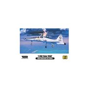 1/48 WOLWP10001 T-38A タロン USAF