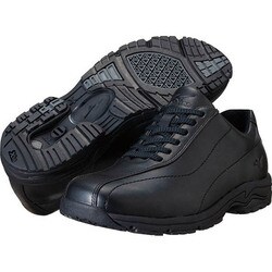 ヨドバシ.com - ミズノ mizuno LD40 III N ウォーキングシューズ