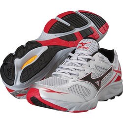 mizuno wave precision 14 2017