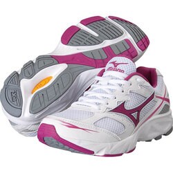 mizuno maximizer 16