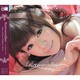 Retrouvailles～ルトロヴァイユ～ Best of Saori Sakura vol.2/ave;new feat.佐倉紗織 [音楽CD]