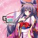 GLRE-001 [GameLoid Remix feat. Lump of Sugar]